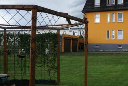 Wohnung Lauter-Bernsbach Bernsbach - 5 Zimmer, 105 m&sup2;, 735&euro; | Angebot:24840388