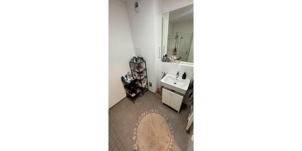 Erdgeschoßwohnung Dortmund - 2.5 Zimmer, 66 m&sup2;, 1.249&euro; | Angebot:26049848