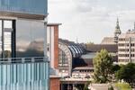 Einfamilienhaus Hamburg Hamburg-Mitte - 1 Zimmer, 28 m&sup2;, 953&euro; | Angebot:26165205
