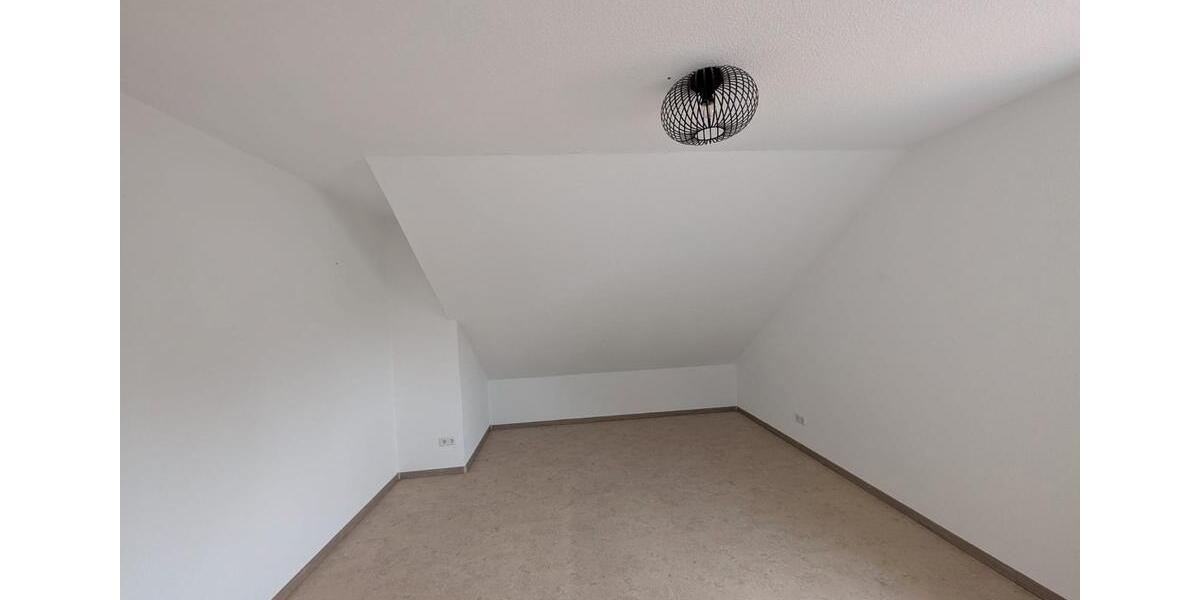 Maisonettenwohnung Münster Gievenbeck - 4 Zimmer, 134 m&sup2;, 1.150&euro; | Angebot:26614557