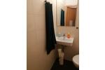 Wohnen auf Zeit Elmenhorst/Lichtenhagen Lichtenhagen - 3 Zimmer, 54 m&sup2;, 18&euro; | Angebot:26447293