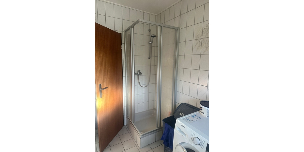 Gemütliche Dachgeschosswohnung in ruhiger Wohnlage von Papenburg! - Dachgeschoßwohnung Papenburg | Angebot:26738122