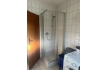 Gemütliche Dachgeschosswohnung in ruhiger Wohnlage von Papenburg! - Dachgeschoßwohnung Papenburg | Angebot:26738122