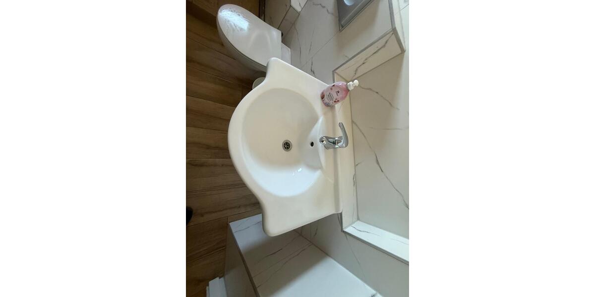 Wohnen auf Zeit Bielefeld Stieghorst - 1 Zimmer, 17 m&sup2;, 550&euro; | Angebot:26426786