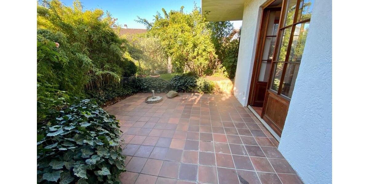 Etagenwohnung Aschau am Inn - 2 Zimmer, 90 m&sup2;, 890&euro; | Angebot:25393402