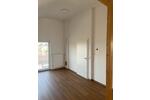 Dachgeschoßwohnung Rheinmünster - 3 Zimmer, 100 m&sup2;, 1.000&euro; | Angebot:26611026