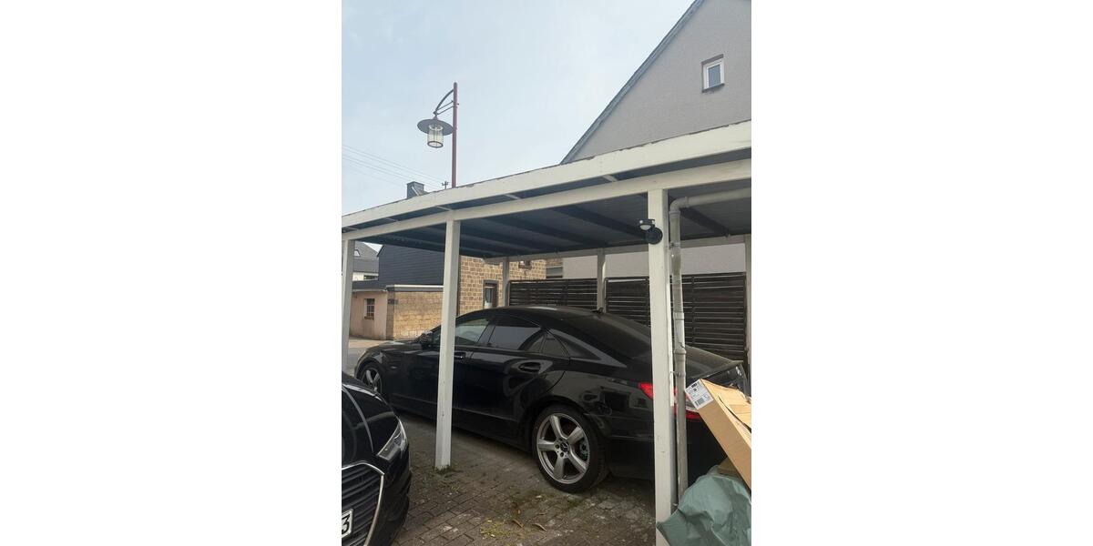 Einfamilienhaus Andernach - 4 Zimmer, 135 m&sup2;, 1.100&euro; | Angebot:26225354