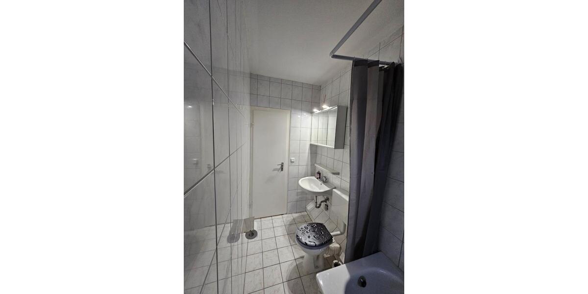 Etagenwohnung Verden (Aller) - 2 Zimmer, 55 m&sup2;, 1.450&euro; | Angebot:24344441