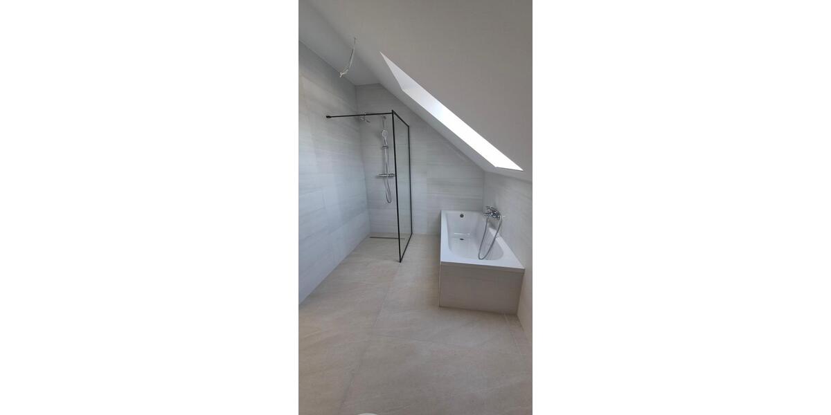 Doppelhaushälfte Wagenfeld - 4 Zimmer, 110 m&sup2;, 1.200&euro; | Angebot:24806358