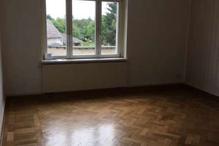 Wohnung Bad Schmiedeberg - 4 Zimmer, 85 m&sup2;, 400&euro; | Angebot:25335912