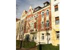 Dachgeschoßwohnung Nordhausen - 3 Zimmer, 125 m&sup2;, 875&euro; | Angebot:26367201