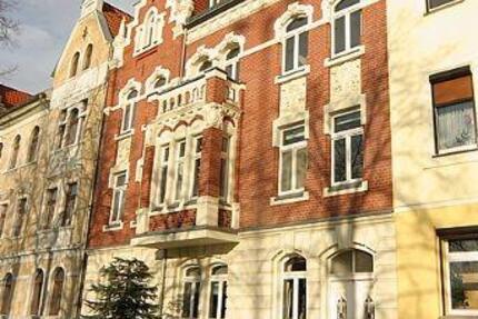 Wohnung Nordhausen - 3 Zimmer, 125 m&sup2;, 875&euro; | Angebot:26367201
