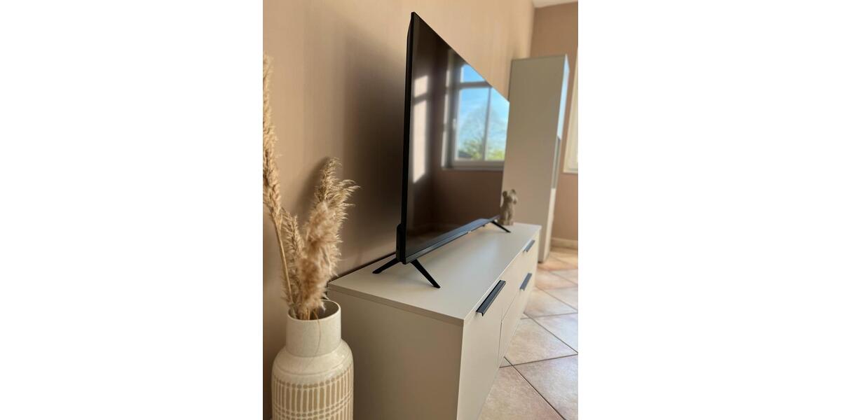 Wohnen auf Zeit Künzell - 3 Zimmer, 95 m&sup2;, 1.340&euro; | Angebot:26241573