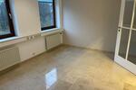 Gewerbeobjekt Köln Rodenkirchen - 15&euro; | Angebot:26202352