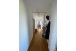 Erdgeschoßwohnung Dillingen an der Donau - 3 Zimmer, 92 m&sup2;, 995&euro; | Angebot:26579880