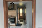 Dachgeschoßwohnung Reilingen - 2 Zimmer, 60 m&sup2;, 880&euro; | Angebot:26505625