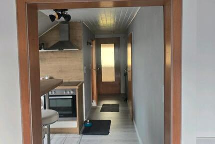 Wohnung Reilingen - 2 Zimmer, 60 m&sup2;, 880&euro; | Angebot:26505625