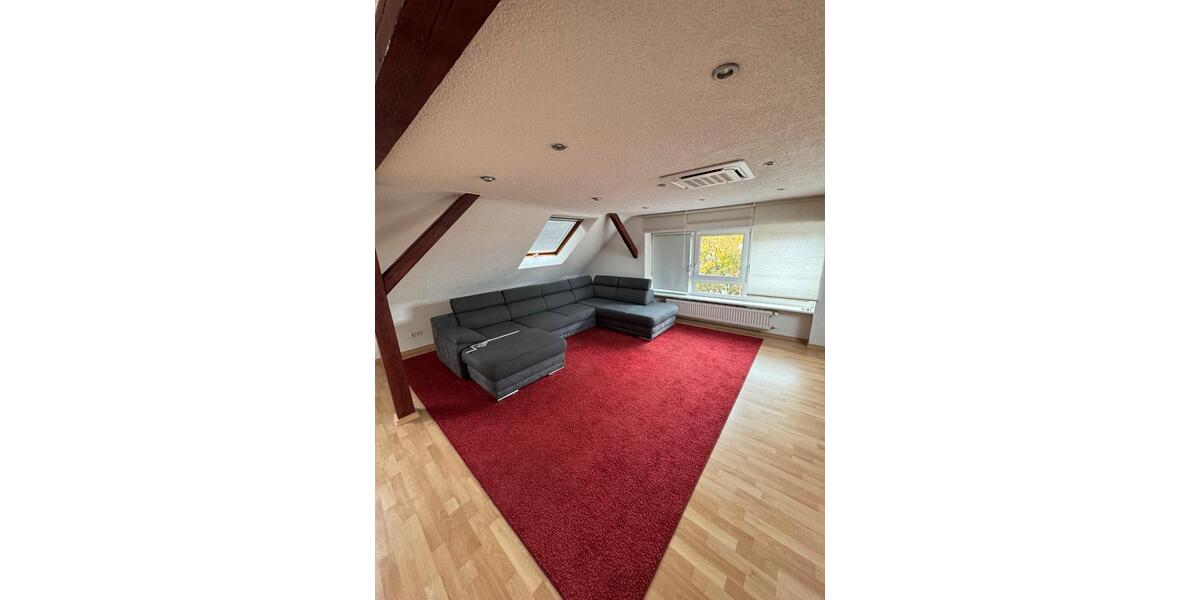 Wohngemeinschaft WG zimmer