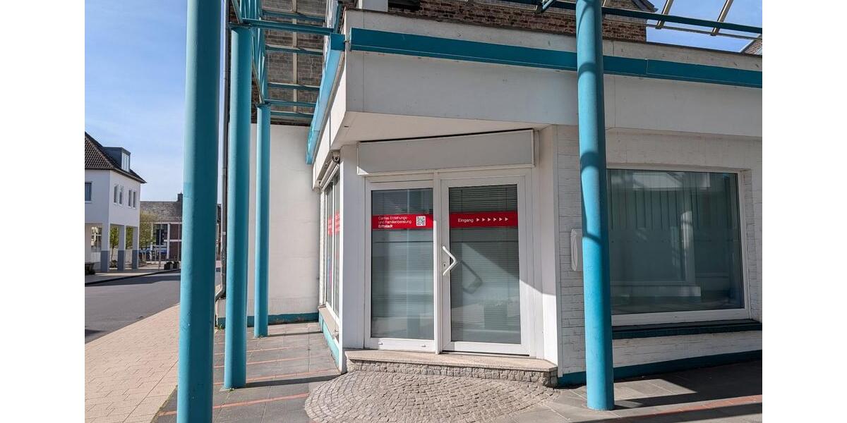 Gewerbeobjekt Erftstadt - 1.000&euro; | Angebot:26229276