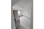 Gewerbeobjekt Bördeland - 255&euro; | Angebot:26165090