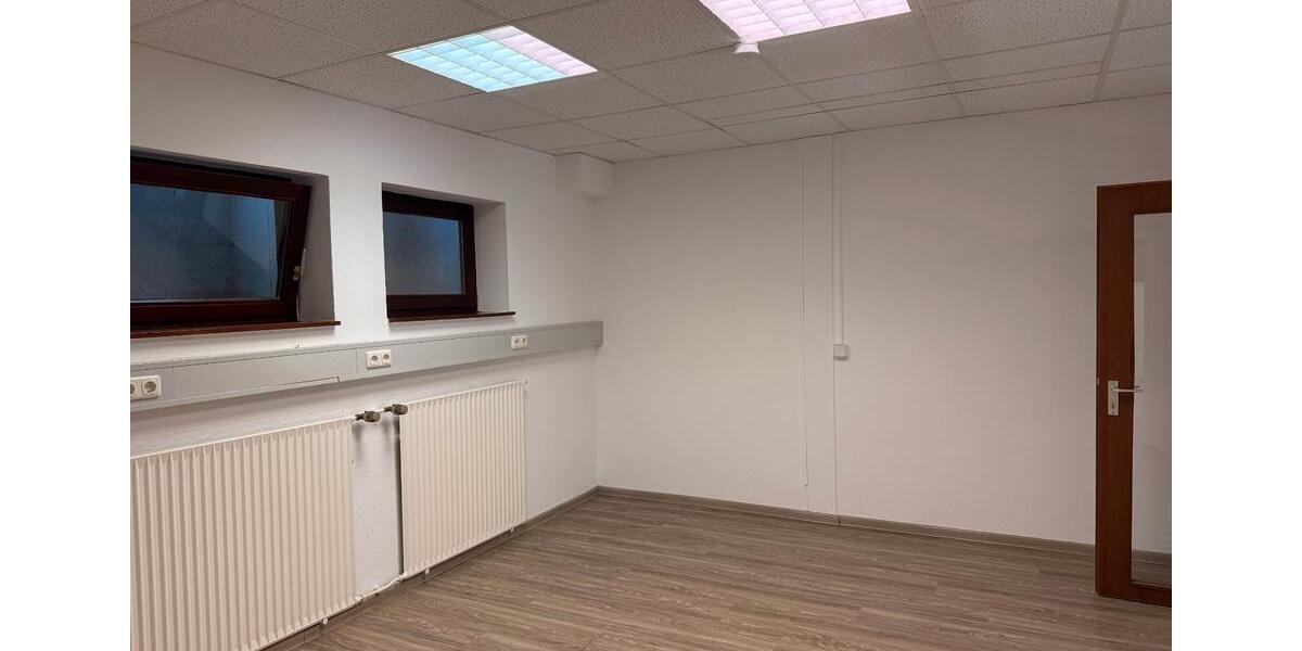 Gewerbeobjekt Weyhe - 860&euro; | Angebot:26641416