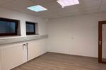 Gewerbeobjekt Weyhe - 860&euro; | Angebot:26641416
