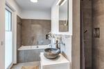 Etagenwohnung München Bogenhausen - 3 Zimmer, 83 m&sup2;, 2.190&euro; | Angebot:26297211