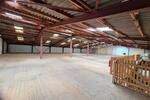 Etagenwohnung Borgentreich - 3&euro; | Angebot:26507402
