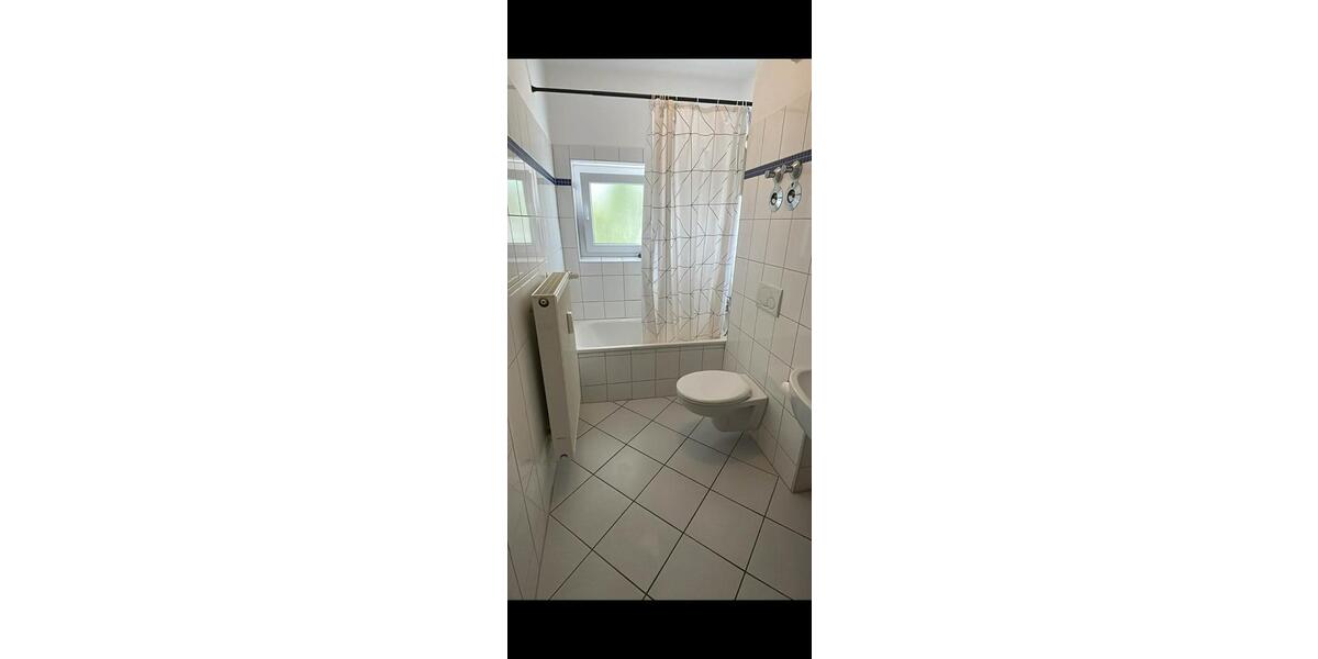 Etagenwohnung Wiesbaden Nordost - 2 Zimmer, 60 m&sup2;, 1.200&euro; | Angebot:26075404