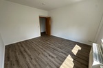 3 Raum Wohnung mit Balkon & Mietergarten in Gera-Untermhaus! - Etagenwohnung Gera Untermhaus | Angebot:27022276
