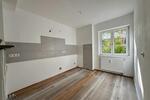Erdgeschoßwohnung Plauen Alt Chrieschwitz - 3 Zimmer, 64 m&sup2;, 360&euro; | Angebot:26518940