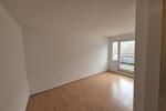 Dachgeschoßwohnung Schleswig - 5 Zimmer, 75 m&sup2;, 865&euro; | Angebot:24350700