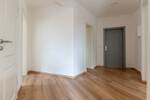 Etagenwohnung Freital Kleinnaundorf - 2 Zimmer, 57 m&sup2;, 545&euro; | Angebot:26730725
