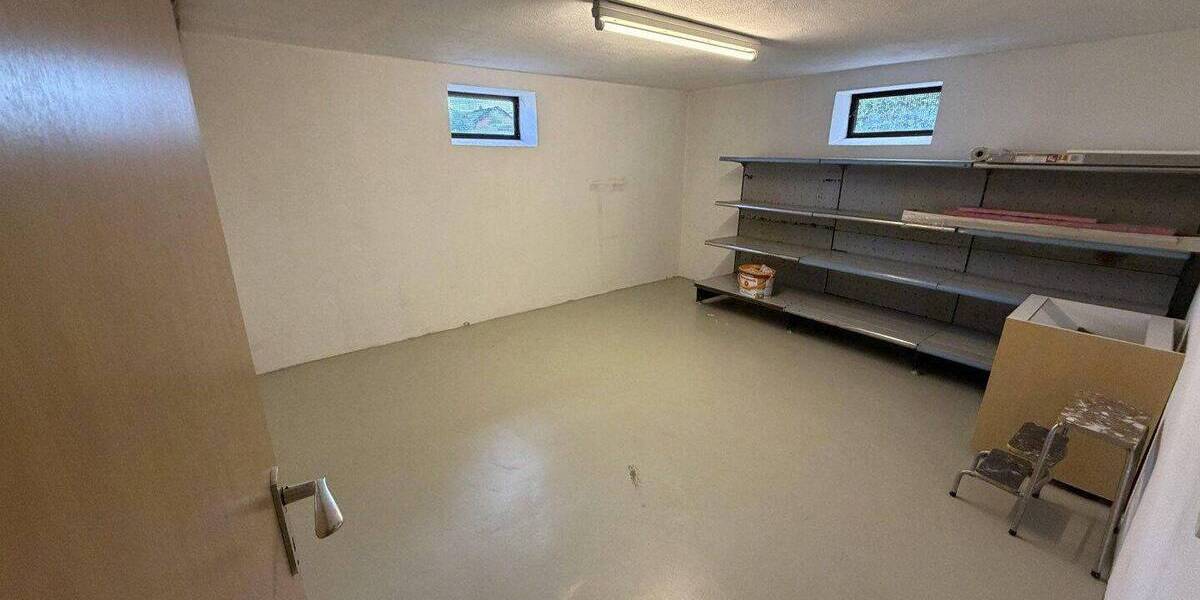Etagenwohnung Hohberg-Niederschopfheim Niederschopfheim - 3 Zimmer, 87 m&sup2;, 870&euro; | Angebot:26825605