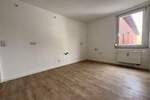 Etagenwohnung Lichtenstein - 4 Zimmer, 82 m&sup2;, 520&euro; | Angebot:25670167