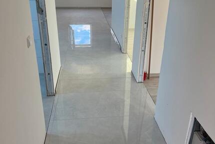 Wohnung Rastatt - 3 Zimmer, 70 m&sup2;, 880&euro; | Angebot:24756236