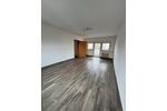 Etagenwohnung Mosbach - 3 Zimmer, 80 m&sup2;, 1.170&euro; | Angebot:26375227