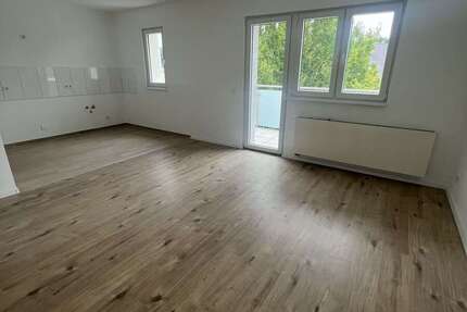 Wohnung Dortmund Eving - 3.5 Zimmer, 67 m&sup2;, 800&euro; | Angebot:27672512
