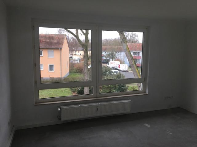 Etagenwohnung Bergkamen - 2 Zimmer, 53 m&sup2;, 419&euro; | Angebot:24757738