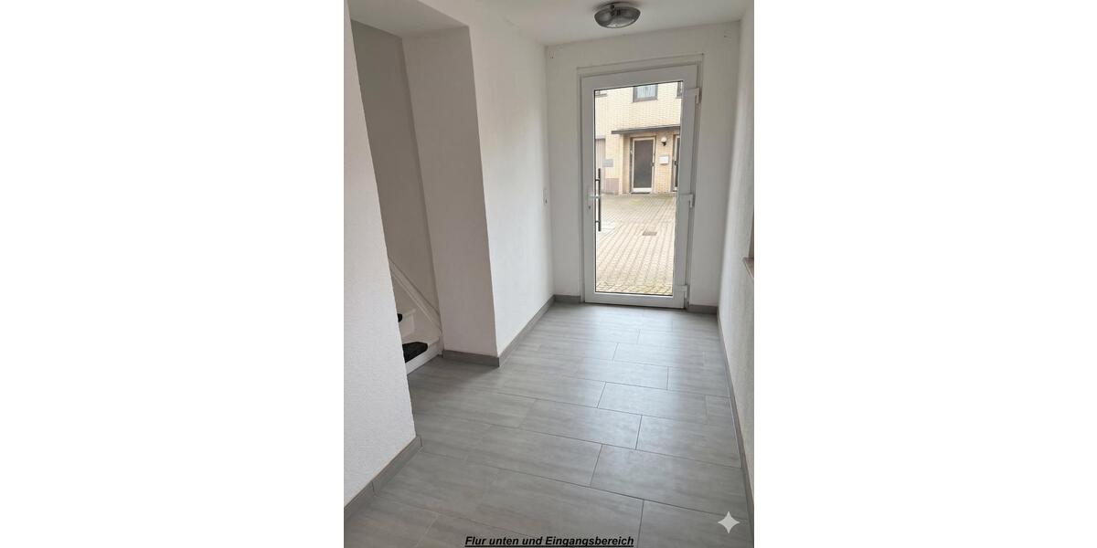 Maisonettenwohnung Eschweiler - 3 Zimmer, 98 m&sup2;, 1.150&euro; | Angebot:26535415