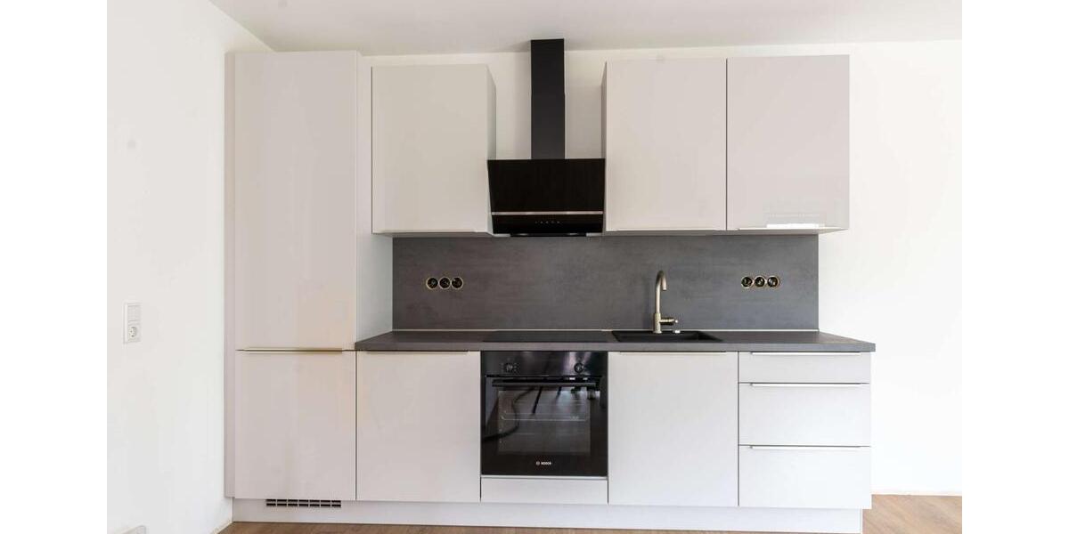 Erdgeschoßwohnung Bad Zwischenahn - 2 Zimmer, 59 m&sup2;, 770&euro; | Angebot:26001577