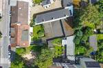 3,5 Zimmer - vollständig renoviert - *Garage 3 zimmer