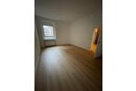 Hochparterre Aschaffenburg Österreicher Kolonie - 3 Zimmer, 94 m&sup2;, 1.310&euro; | Angebot:26491274