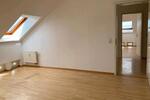 Dachgeschoßwohnung Frankfurt (Oder) Beresinchen - 2 Zimmer, 69 m&sup2;, 430&euro; | Angebot:24663674