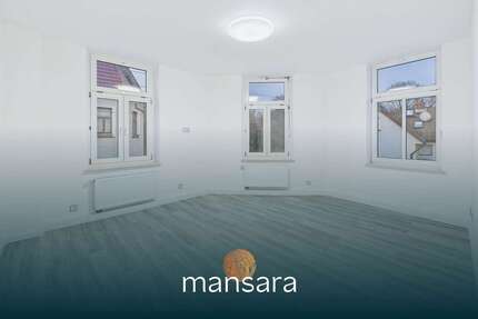 Wohnung Magdeburg Ottersleben - 3 Zimmer, 79 m&sup2;, 800&euro; | Angebot:24791439