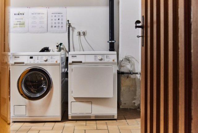 Wohnen auf Zeit Neustadt an der Weinstraße - 2 Zimmer, 62 m&sup2;, 1.400&euro; | Angebot:26462301