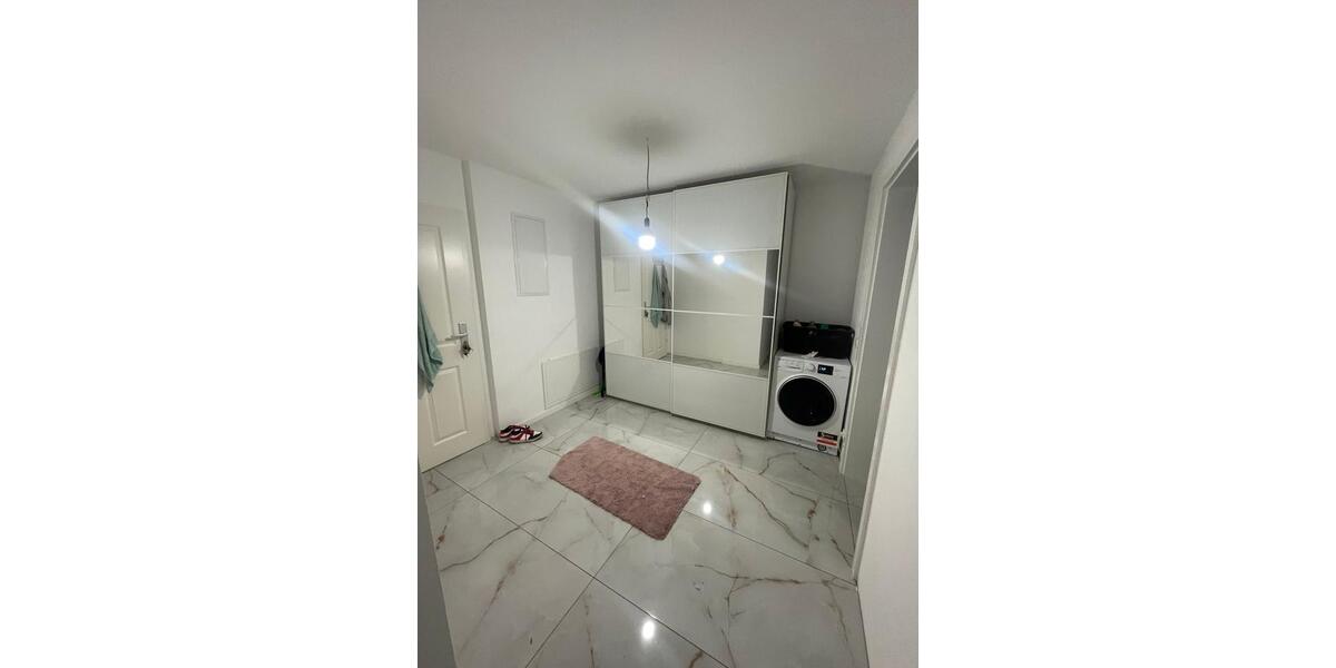 Erdgeschoßwohnung Wöllstadt - 1 Zimmer, 45 m&sup2;, 900&euro; | Angebot:25648810