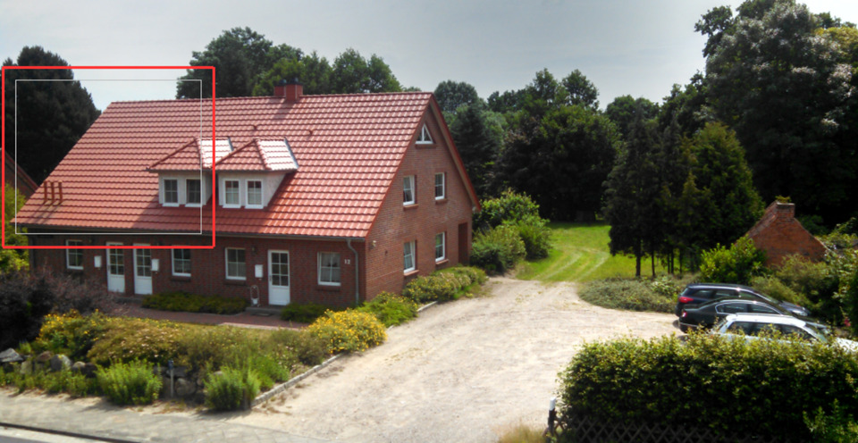 3-Zi.-Whg. (76 m²) 1.OG Balkon,EBK,Stellpl. ab 01.02.2026 3 zimmer