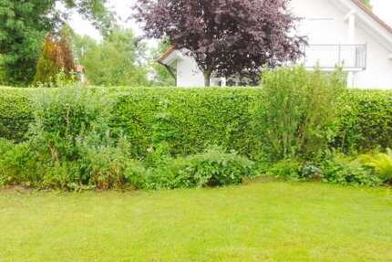 Wohnung zum Mieten in Unterschleißheim 1.538 € 86 m² 3 zimmer