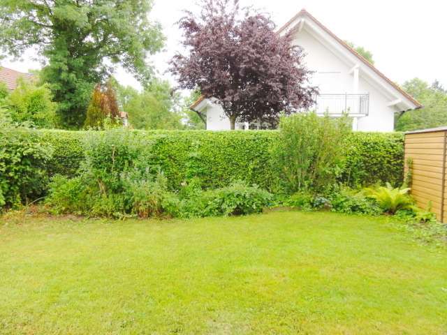 Wohnung zum Mieten in Unterschleißheim 1.538 € 86 m² 3 zimmer